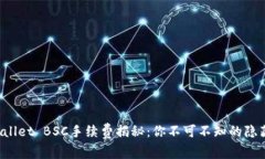 TP Wallet BSC手续费揭秘：你不可不知的隐藏成本