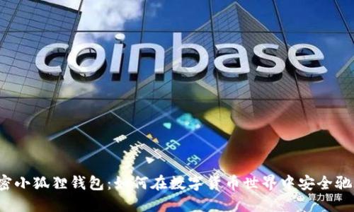 解密小狐狸钱包：如何在数字货币世界中安全驰骋？