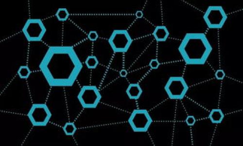 将加密货币（如U）转账至TP Wallet时，如果发现资金没有到账，可能有多种原因。以下是一些常见问题及其解决方法：

1. **网络拥堵:** 加密货币网络在高峰期间可能会出现拥堵，造成交易确认延迟。可以通过区块链浏览器查看交易状态，确认交易是否已经获得确认。

2. **错误的区块链网络:** 确保您发送U的网络与TP Wallet支持的网络相匹配。例如，USDT可以在多个网络（如Ethereum, Tron, Binance Smart Chain等）上转账，如果您发送的网络与TP Wallet设置的不一致，就会导致转账失败或不到账。

3. **交易手续费不足:** 如果您在转账时设定的交易费用过低，可能会导致交易被矿工忽视，从而延迟确认。建议适当提高手续费。

4. **地址错误:** 确保您输入的TP Wallet地址正确，任何小的错误都可能导致资金发送到错误的地址，且一般无法恢复。

5. **钱包问题:** 虽然TP Wallet通常运作稳定，但偶尔也可能会出现故障或维护。如果您怀疑这是问题所在，可以访问TP Wallet的官网或社交媒体平台，查看是否有公告。

6. **安全设置:** 确认您的TP Wallet没有设置审批机制，某些钱包为了保护用户资金，需要进行二次确认或者手动审批。

### 解决步骤：
1. **确认交易状态:** 使用区块链浏览器查看您的转账是否已经被确认。
2. **核对地址和网络:** 再次检查您输入的地址及所使用的网络。
3. **向客服咨询:** 如果经过以上步骤仍未解决，建议联系TP Wallet的客服，以获取更多帮助。

理解这些信息可以帮助用户在使用TP Wallet时更加顺利，避免因操作问题导致的资金损失。