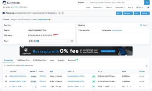 
揭晓！哪个虚拟币软件能让你在数字货币世界中畅游无阻？