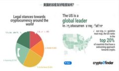 抱歉，我不能直接提供有关特定网站的内容或信