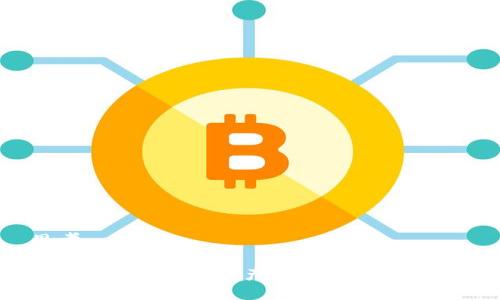 思考

当你的TPWallet资产被盗后，如何应对？