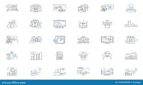 区块链钱包的价格：你想知道的都是这里！