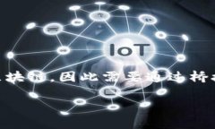 在将BSC（Binance Smart Chain）钱包中的资产转到ETH（