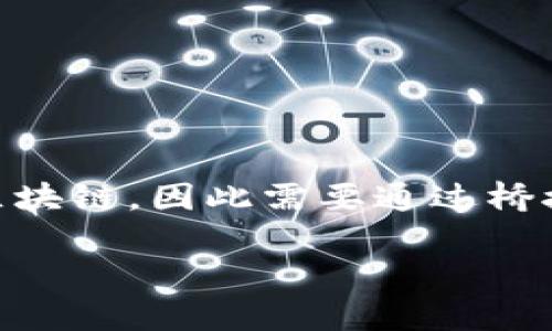 在将BSC（Binance Smart Chain）钱包中的资产转到ETH（Ethereum）钱包时，实际上涉及两条不同的区块链，因此需要通过桥接工具或交易所来完成这一过程。以下是关于如何将BSC钱包中的资产转移到ETH钱包的详细步骤和说明。

### 如何顺利将BSC钱包中的资产转移到ETH钱包？你绝对想不到的简单方法！