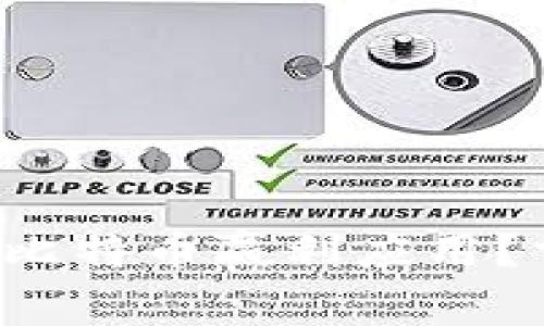 如何安全下载比特币赢利应用？掌握这些技巧！