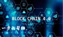 要在TPWallet上提取LUNA（Terra币），你可以按照以下