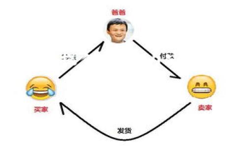 在TPWallet中添加代币是一个简单的过程，下面我将详细介绍如何进行此操作，并提供一个内容大纲供您参考。为了强调内容的引人入胜和，我们将创建一个适合的和相关关键词。


如何在TPWallet中轻松添加代币？一站式指南让你掌握资产管理！