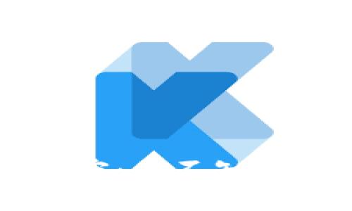 区块链钱包的秘密：你不知道的四种钱包类型