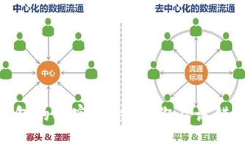 揭开购宝钱包的秘密：为什么你不该错过这款APP？