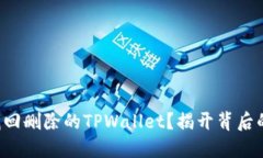 如何找回删除的TPWallet？揭开背后的秘密！