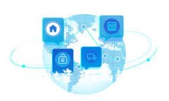 如何安全锁定TPWallet资产？揭秘锁定技巧与最佳实