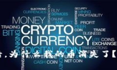 登录TPWallet后，为什么我的币消失了？揭秘背后的