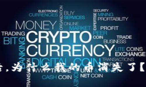 登录TPWallet后，为什么我的币消失了？揭秘背后的真相