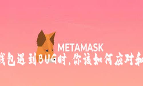 当TP钱包遇到BUG时，你该如何应对和解决？