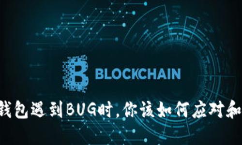 当TP钱包遇到BUG时，你该如何应对和解决？