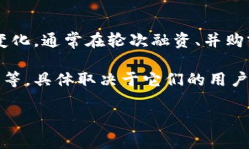 加密钱包的估值因不同的公司、市场状况以及投资者的需求而异。具体的估值数字可能会随市场波动而变化，通常在轮次融资、并购或公开上市时会更明确。要获取准确的估值数据，您可以参考最新的行业报告、新闻发布或金融分析网站。

一些知名的加密钱包公司（例如MetaMask、Ledger等）在市场中的估值范围可以是数亿到数十亿美元不等，具体取决于它们的用户基础、技术创新和市场影响力等因素。

如果需要更详细的信息，建议查看相关的加密货币行业报告或财务新闻。