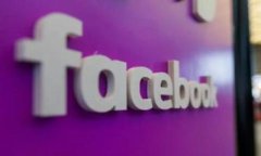 xiaoti中国最新数字货币钱包：未来的金融之路将