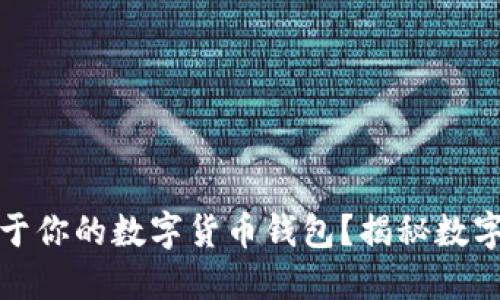 如何轻松创建属于你的数字货币钱包？揭秘数字货币的秘密世界