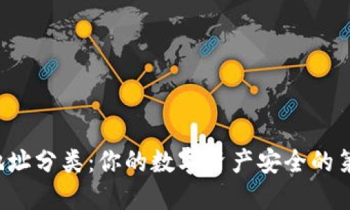 区块链钱包地址分类：你的数字资产安全的第一步是什么？