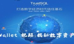 如何创建 TPWallet 视频：揭秘数字资产管理的新方