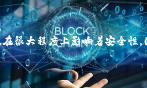 关于tpwallet密钥是否可能被猜中，这个问题涉及到密码学、加密算法的安全性以及随机性等多个层面。下面将为您详细解析这一问题。

1. 密钥的生成

tpwallet（通常指的是一个区块链钱包，具体名称可能根据不同应用有所不同）密钥的生成通常是基于某种密码学算法，如椭圆曲线加密（ECC）或RSA等。这些算法的安全性依赖于生成密钥时使用的随机数源。好的随机数生成器可以确保密钥的不可预测性，从而极大地降低被猜中的风险。

2. 密钥的长度

密钥的长度直接影响到其安全性。一般来说，256位（32字节）的密钥被认为是相对安全的。这是因为，用穷举法来猜测256位密钥所需的时间和计算能力是极其庞大的，超出了目前的计算能力。然而，若密钥长度不足，安全性便大打折扣，增加了猜测的可能性。

3. 猜测的可能性

假设一个攻击者尝试用暴力破坏的方法来猜测密钥，所需时间取决于密钥的长度和计算能力。例如，256位密钥可能需要数千年的时间来通过暴力尝试全部组合来猜测成功。然而，如果密钥的生成存在缺陷或使用了较短的密钥，猜测的可能性则会增加。

4. 针对性的攻击

有些攻击可能不是通过暴力破坏，而是通过针对用户的社交工程学攻击或网络钓鱼攻击来获取密钥。例如，攻击者可能试图获取用户的助记词或私钥信息，从而直接访问钱包。所以即使密钥本身非常复杂，如果用户不小心将其共享或暴露，密钥也可能被猜中。

5. 安全实践

为了增强tpwallet的安全性，用户应该采用一些安全实践。首先，要使用强随机数生成器以确保密钥的随机性；其次，加强对助记词、私钥的保护，不要将其存储在不安全的地方，或通过不信任的渠道分享；最后，定期更换密钥，也是提升安全性的有效方法。

6. 未来的挑战

随着科技的发展，尤其是量子计算的研究进展，未来的安全形势可能会面临新的挑战。尽管现在的算法对于经典计算机是安全的，但量子计算机有潜在的能力可以破解现有的一些加密算法。因此，持续关注科技发展，并及时更新安全策略至关重要。

结语

综合来看，tpwallet的密钥在适当的生成和使用实践下是极其安全的，被猜中的可能性非常低。但用户的习惯、外部攻击等因素也在很大程度上影响着安全性。因此，关注并采取适当的安全措施是确保资产安全的关键。

希望以上内容对您理解tpwallet密钥的安全性有所帮助！如果您有更多问题，欢迎继续讨论。