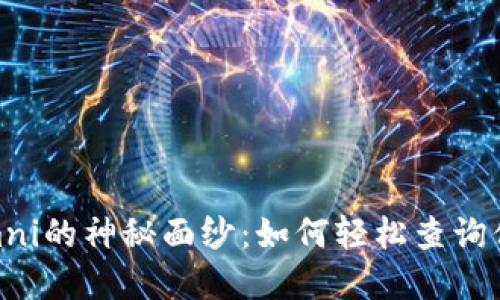 揭开USDT Omni的神秘面纱：如何轻松查询你的数字资产？