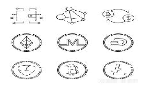 你知道波币充值的秘密吗？如何轻松实现财富增值