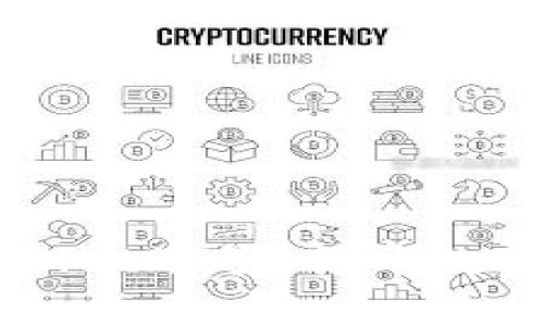 如何轻松注册TPWallet账号？揭开数字资产管理的新篇章