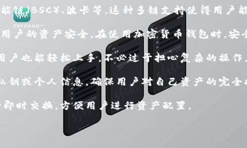 TPWallet是一个多功能的数字资产钱包，专门为支持各种区块链及其代币交易而设计。尽管它的构建理念可能与其他钱包类似，但TPWallet在用户体验、安全性、以及对不同区块链的支持上有其独特之处。

以下是TPWallet的一些主要特点：

1. **多链支持**：TPWallet支持多种区块链网络，包括但不限于以太坊、币安智能链（BSC）、波卡等。这种多链支持使得用户能够在一个平台上管理多种数字资产。

2. **安全性**：TPWallet通常会配备私钥管理、冷存储等多种安全措施，以保护用户的资产安全。在使用加密货币钱包时，安全性是用户非常关注的一点，TPWallet对此非常重视。

3. **用户友好界面**：TPWallet通常会提供直观易用的界面，使得即便是新手用户也能轻松上手，不必过于担心复杂的操作。

4. **去中心化**：TPWallet一般是一个去中心化的应用程序，不会存储用户的私钥或个人信息，确保用户对自己资产的完全控制。

5. **代币交换**：某些版本的TPWallet还允许用户在不同的数字资产之间进行即时交换，方便用户进行资产配置。

如果您有其它具体问题或想了解更多关于TPWallet的功能，可以随时问我！