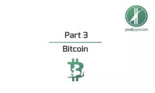 如今哪个加密钱包最安全且好用？隐藏在背后的是哪些秘密？