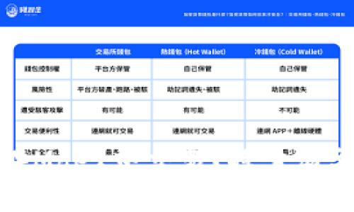 TP钱包如何在Mdex中交易？探索简单步骤与技巧