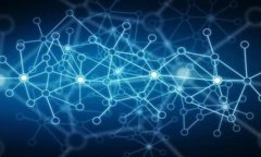 TPWallet（Trust Wallet）是一款支持多种区块链钱包的