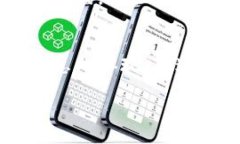 区块链钱包开发：8万块投资带来的未来可能性，