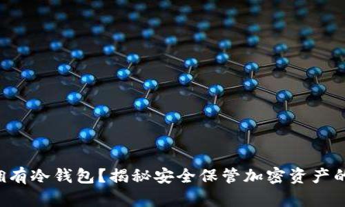 如何拥有冷钱包？揭秘安全保管加密资产的秘诀！