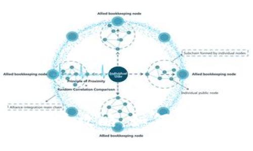 TPWallet最新版本闪兑攻略：如何快捷完成数字资产转换？