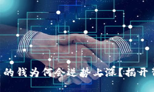 TPWallet里的钱为何会逆势上涨？揭开背后的秘密！