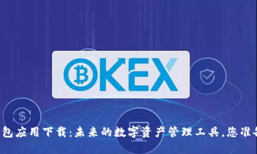区块链钱包应用下载：未来的数字资产管理工具，您准备好了吗？
