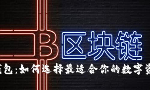 国内虚拟币钱包：如何选择最适合你的数字资产保管方案？