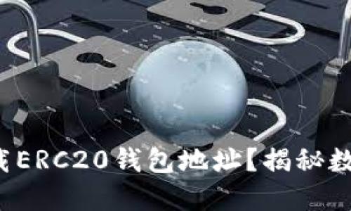 如何安全高效地下载ERC20钱包地址？揭秘数字资产安全的秘密！