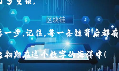 思考一个易于大众且的优质

jiaoti如何在TPWallet中添加Solana链？发现隐藏的操作小技巧！/jiaoti

TPWallet, Solana链, 添加链, 加密钱包/guanjianci

---

内容主体大纲

1. 引言：加密钱包的重要性
   - 当前加密货币的普及情况
   - 选择加密钱包的原因和意义

2. TPWallet简述
   - TPWallet的基本功能
   - 为什么选择TPWallet

3. 关于Solana链的介绍
   - Solana链的特点和优势
   - Solana链在加密世界中的作用

4. 添加Solana链的步骤详解
   - 下载和安装TPWallet
   - 创建新钱包或导入已有钱包
   - 进入设置菜单
   - 添加Solana链的具体步骤
   - 校验是否成功添加

5. 常见问题解答
   - 添加Solana链时常见的错误及其解决方法
   - 如何处理添加链后的问题

6. 结论
   - 总结添加Solana链的意义 
   - 鼓励用户探索更多功能

---

虚拟货币的世界如同一条浩瀚的海洋，拥有无数的岛屿与宝藏，TPWallet就像是那艘引领你探索的船，而Solana链则是其中一颗璀璨的明珠。接下来，让我们一起深入这片神秘的水域，看看如何轻松将Solana链添加到TPWallet中，并开启属于你的加密探索之旅。

引言：加密钱包的重要性
在当今的数字时代，加密货币已经成为全球数百万人的财富管理工具。而如何安全地存储、管理这些数字资产就显得尤为重要。这就像是我们手中握着一把钥匙，打开的是通往财富与机会的大门。一个安全、可靠的加密钱包不仅保障我们的资产安全，还能帮助我们高效管理多种数字货币。

TPWallet简述
TPWallet是一款定位于用户体验的智能加密钱包，支持多链和多币种的管理。它就像一个万能的大餐桌，让每一种数字资产都有自己的位置。TPWallet秉持着“简单、安全、便捷”的原则，其丰富的功能和简洁的界面使得即使是新手也能轻松上手。

关于Solana链的介绍
在众多的区块链网络中，Solana链以其高效的交易处理速度和低廉的交易费用而著称。就像是一条溪流，浅浅流淌却具有强大的力量。Solana链的生态系统发展迅速，各类去中心化应用层出不穷，成为了加密市场中的一股新兴力量。

添加Solana链的步骤详解
现在，我们将进入添加Solana链的核心步骤。首先，你需要下载官方的TPWallet应用并安装到你的手机上。安装过程就像是在为你的探险之旅做准备，确保一切设备正常。

接下来，创建一个新钱包或导入已有的钱包。如果你是新手，可以选择创建新钱包，系统会给你提供一串助记词，就像是你探险的地图，记得妥善保管哦！

完成后，进入TPWallet的设置菜单，你会发现一个“添加链”的选项。点击进入，然后选择Solana链。在这里，你需要输入一些必要的信息，例如链的节点地址和其他设置。这部分就像是为你的船加油，确保它能顺利出发。

最后，确认并保存设置后，你可以在主界面上查看到Solana链的状态信息。这时，你就能够在TPWallet中进行Solana交易了，仿佛你成功启航，驶向一片新的海域。

常见问题解答
尽管添加Solana链的过程相对简单，但有时候我们仍会遇到一些小问题。例如，在添加链时，如果节点地址错误，可能会出现无法连接的情况。这就像是船上的舵失灵，让你无法顺利前行。此时你只需仔细检查输入的信息，并进行修正。

另外，一些用户可能会担心安全性问题。在这方面，TPWallet采用了多重加密技术保障用户的资产安全，这就像是给你的宝藏上了多重锁。

结论
通过以上步骤，你已经成功将Solana链添加到了TPWallet中。这不仅是一项新的技术尝试，更是你在加密世界里探索的一个重要一步。记住，每一条链背后都有精彩的故事和机会等待我们去发掘。尽情享受这段旅程吧！

加密货币的未来仍然充满未知，而你正是那位探险家，拥有无数可能。希望在你的探索中能找到属于自己的那颗明珠，让我们一起翱翔在这个数字的海洋中！