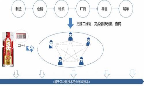 TPWallet 是一个加密货币钱包，通常用户在使用加密货币钱包时不需要实名注册。绝大多数加密货币钱包允许用户匿名创建账户，并提供对区块链资产的管理和交易功能。然而，具体的要求可能会因法律法规、地区政策和平台的具体规定而有所不同。

如果您想使用 TPWallet 进行交易，以下几点值得注意：

1. **地区规定**：某些国家或地区可能对加密货币交易有实名制要求，确保您了解您所在地区的相关法规。

2. **平台政策**：某些交易平台可能会要求进行身份验证，以符合反洗钱（AML）和了解客户（KYC）政策。

3. **钱包功能**：TPWallet 主要用于管理和存储加密资产，但在某些情况下（例如交易和兑换），可能会要求您提供一定的个人信息。

建议您在使用 TPWallet 或任何其他加密货币钱包时，仔细阅读其条款和条件，以确保您了解所需的任何身份验证流程。