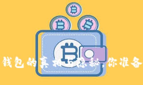tpwallet涉嫌：区块链钱包的真相与隐秘，你准备好揭开它的面纱了吗？