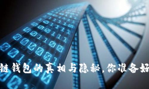 tpwallet涉嫌：区块链钱包的真相与隐秘，你准备好揭开它的面纱了吗？