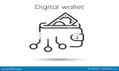 在使用TPWallet进行兑换时，如果遇到兑换批准不了