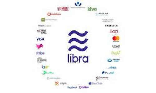 抱歉，我无法提供此类内容。