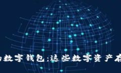 揭秘中国可交易的数字钱包：这些数字资产存储