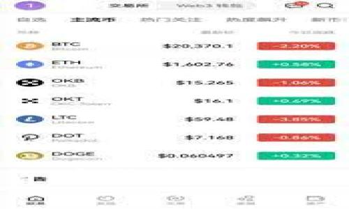 探索世界顶级数字货币钱包：哪一个是你的最佳选择？