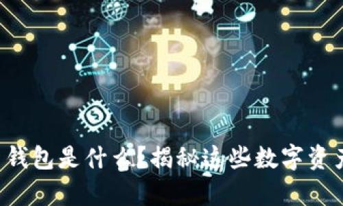 : 加密货币钱包是什么？揭秘这些数字资产的“金库”！