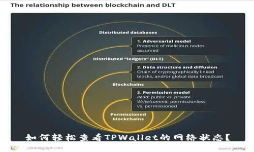 如何轻松查看TPWallet的网络状态？